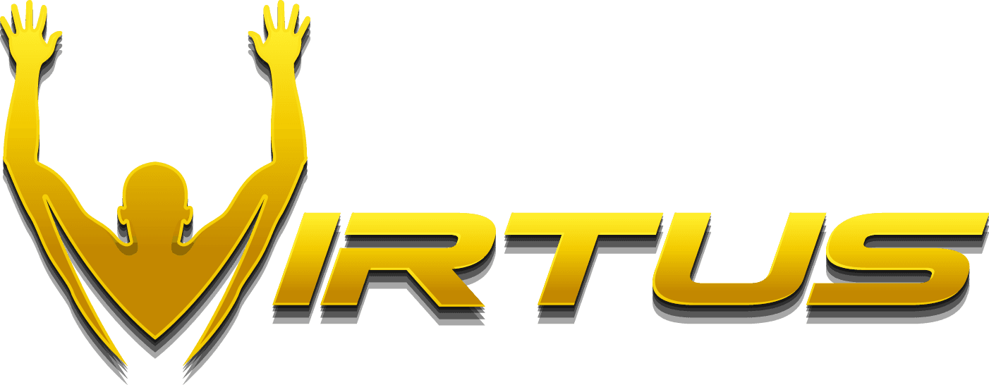 Virtus